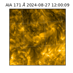 saia - 2024-08-27T12:00:09.350000
