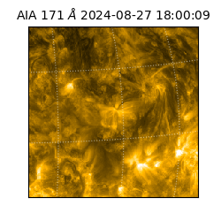 saia - 2024-08-27T18:00:09.351000