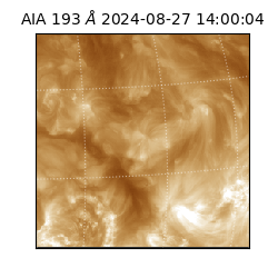 saia - 2024-08-27T14:00:04.843000