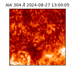 saia - 2024-08-27T13:00:05.130000
