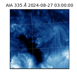 saia - 2024-08-27T03:00:00.622000