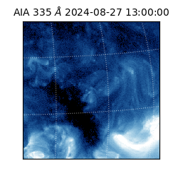saia - 2024-08-27T13:00:00.626000