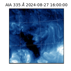 saia - 2024-08-27T16:00:00.625000