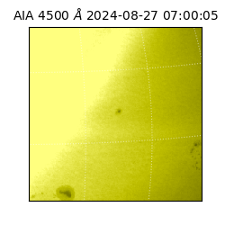 saia - 2024-08-27T07:00:05.963000