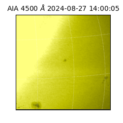 saia - 2024-08-27T14:00:05.966000