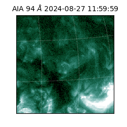 saia - 2024-08-27T11:59:59.122000