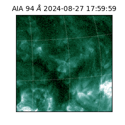 saia - 2024-08-27T17:59:59.129000
