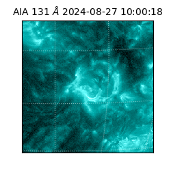 saia - 2024-08-27T10:00:18.622000