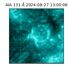 saia - 2024-08-27T13:00:06.622000