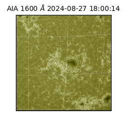 saia - 2024-08-27T18:00:14.126000