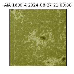saia - 2024-08-27T21:00:38.125000
