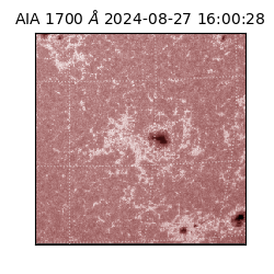 saia - 2024-08-27T16:00:28.720000