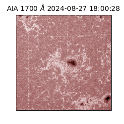 saia - 2024-08-27T18:00:28.720000