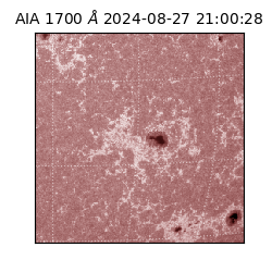 saia - 2024-08-27T21:00:28.721000