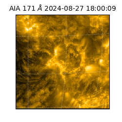 saia - 2024-08-27T18:00:09.351000