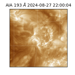 saia - 2024-08-27T22:00:04.835000