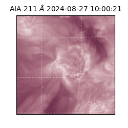saia - 2024-08-27T10:00:21.630000