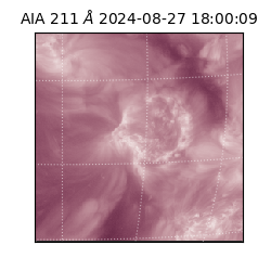 saia - 2024-08-27T18:00:09.630000