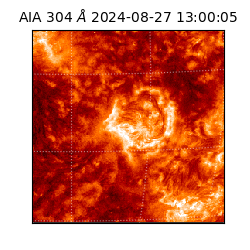 saia - 2024-08-27T13:00:05.130000