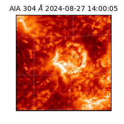 saia - 2024-08-27T14:00:05.130000
