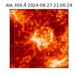 saia - 2024-08-27T21:00:29.130000