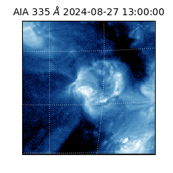 saia - 2024-08-27T13:00:00.626000