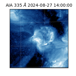 saia - 2024-08-27T14:00:00.626000