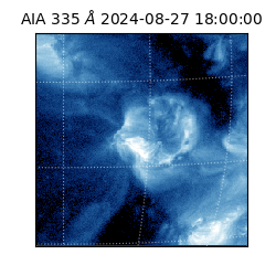 saia - 2024-08-27T18:00:00.625000