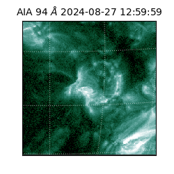 saia - 2024-08-27T12:59:59.138000