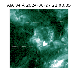 saia - 2024-08-27T21:00:35.121000