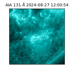 saia - 2024-08-27T12:00:54.638000