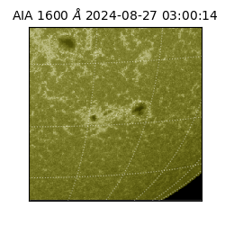 saia - 2024-08-27T03:00:14.126000