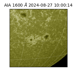 saia - 2024-08-27T10:00:14.126000