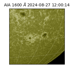 saia - 2024-08-27T12:00:14.126000
