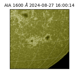 saia - 2024-08-27T16:00:14.129000