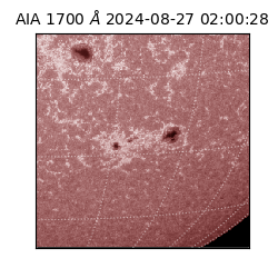saia - 2024-08-27T02:00:28.720000