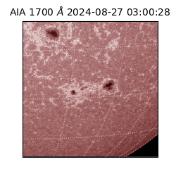 saia - 2024-08-27T03:00:28.721000