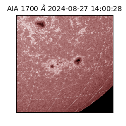 saia - 2024-08-27T14:00:28.717000