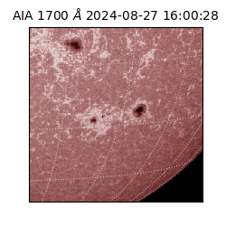 saia - 2024-08-27T16:00:28.720000