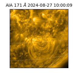 saia - 2024-08-27T10:00:09.350000
