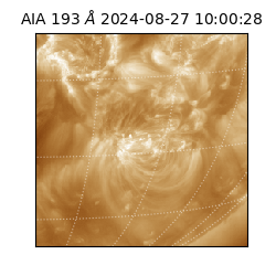 saia - 2024-08-27T10:00:28.843000
