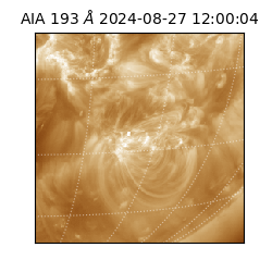 saia - 2024-08-27T12:00:04.843000