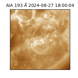 saia - 2024-08-27T18:00:04.843000