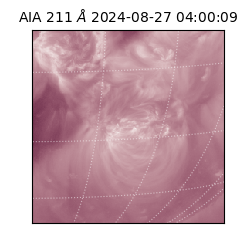 saia - 2024-08-27T04:00:09.626000