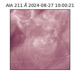 saia - 2024-08-27T10:00:21.630000