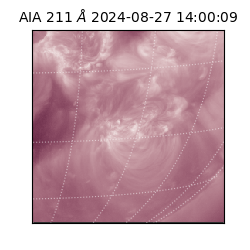saia - 2024-08-27T14:00:09.626000