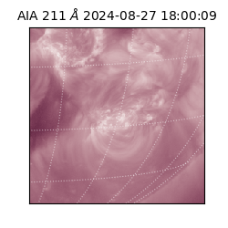 saia - 2024-08-27T18:00:09.630000