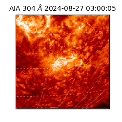 saia - 2024-08-27T03:00:05.130000