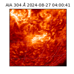 saia - 2024-08-27T04:00:41.133000
