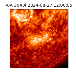 saia - 2024-08-27T12:00:05.130000